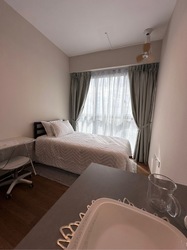 Parc Clematis (D5), Apartment #559620461